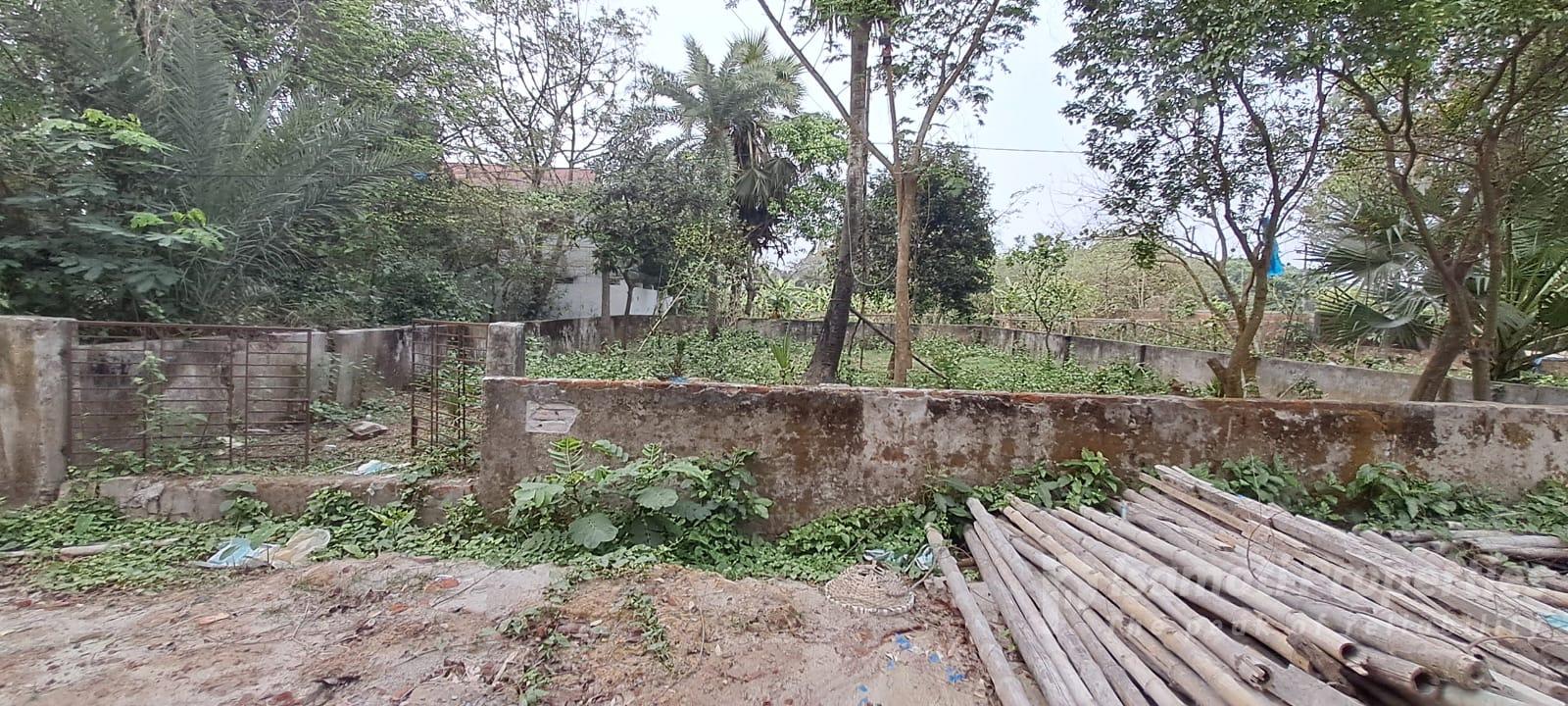 WhatsApp Image 2026-04-01 at 3.57.41 PM (1)