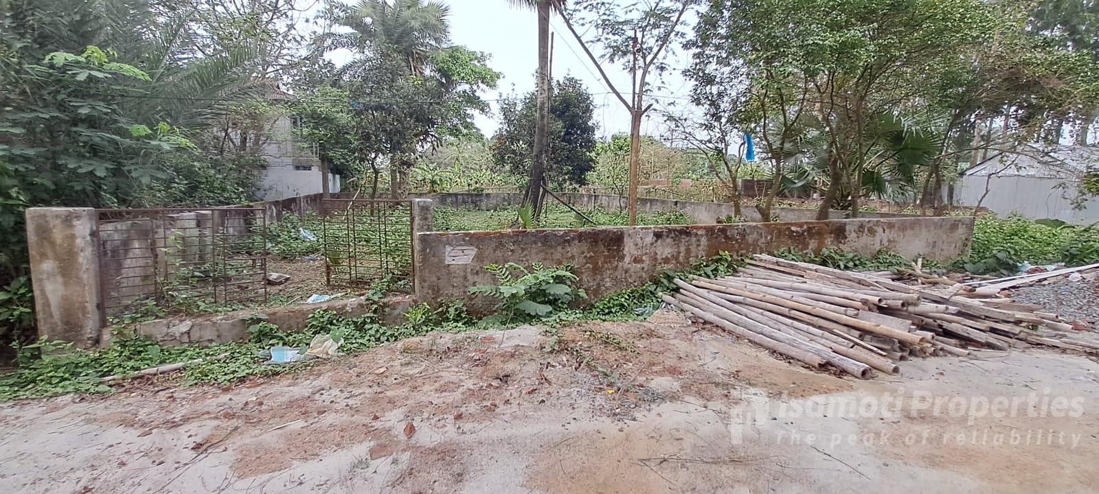 WhatsApp Image 2026-04-01 at 3.57.41 PM