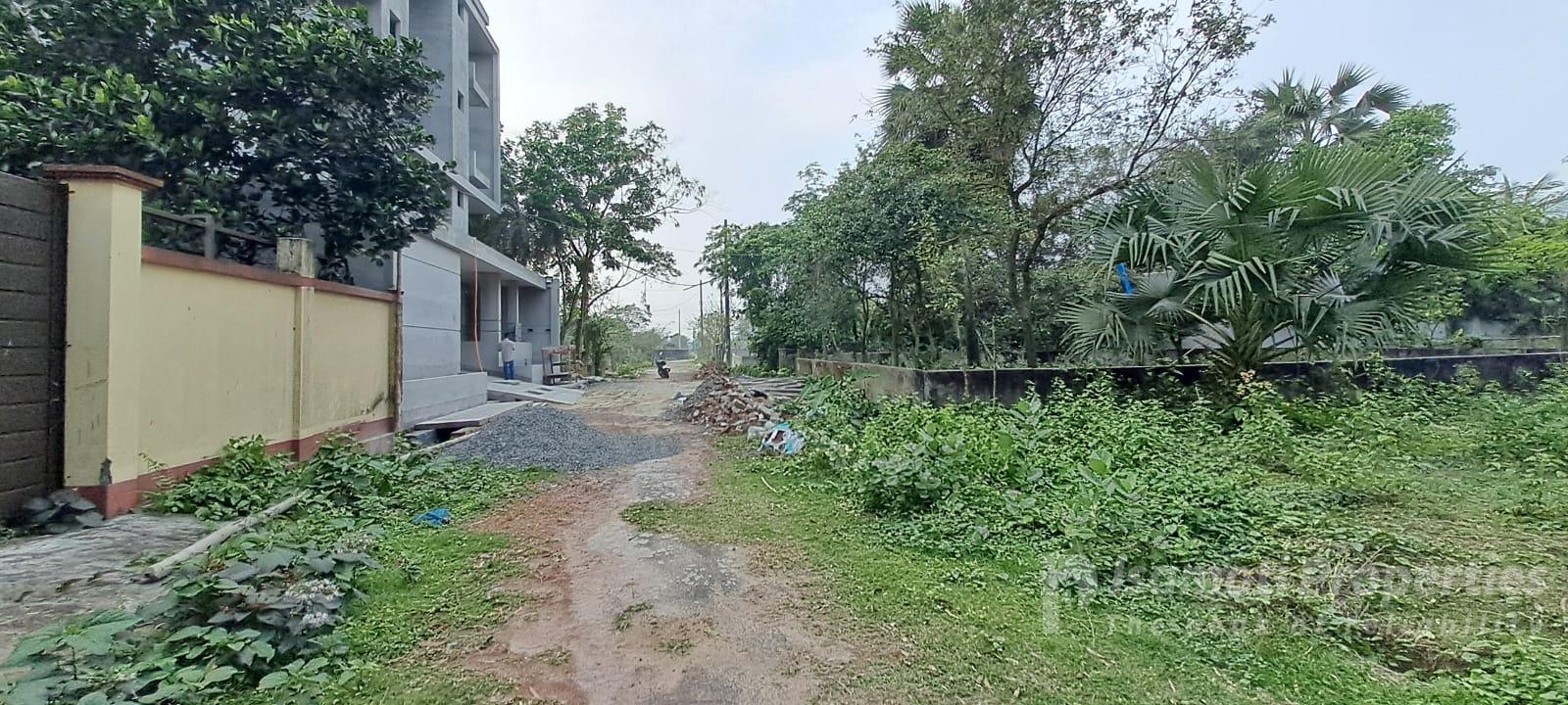 WhatsApp Image 2026-04-01 at 3.57.42 PM