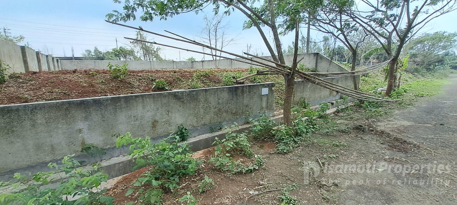 WhatsApp Image 2026-04-01 at 3.58.48 PM (2)