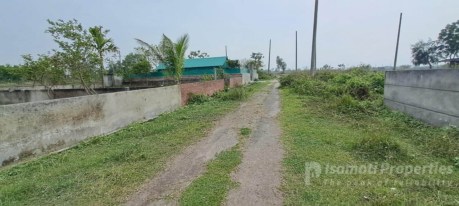 WhatsApp Image 2026-04-01 at 3.59.21 PM (1)