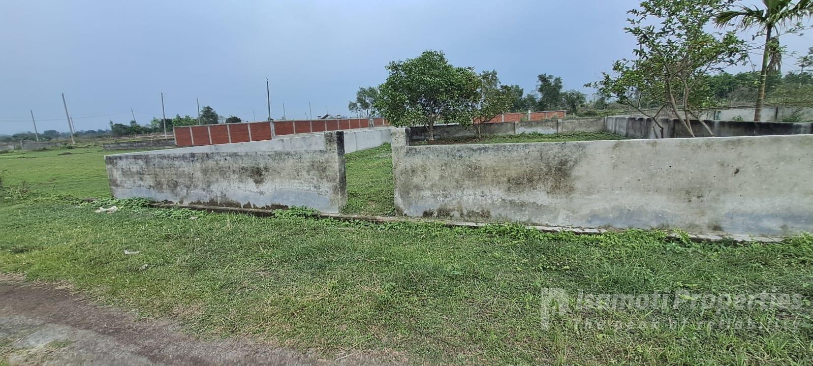 WhatsApp Image 2026-04-01 at 3.59.21 PM