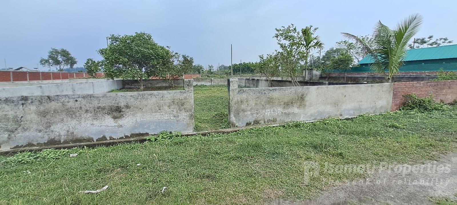 WhatsApp Image 2026-04-01 at 3.59.22 PM