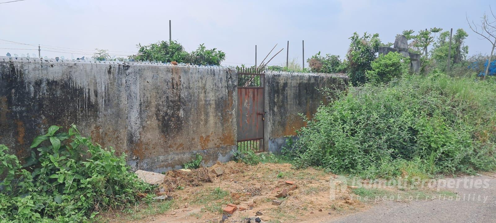 WhatsApp Image 2026-04-02 at 3.04.06 PM