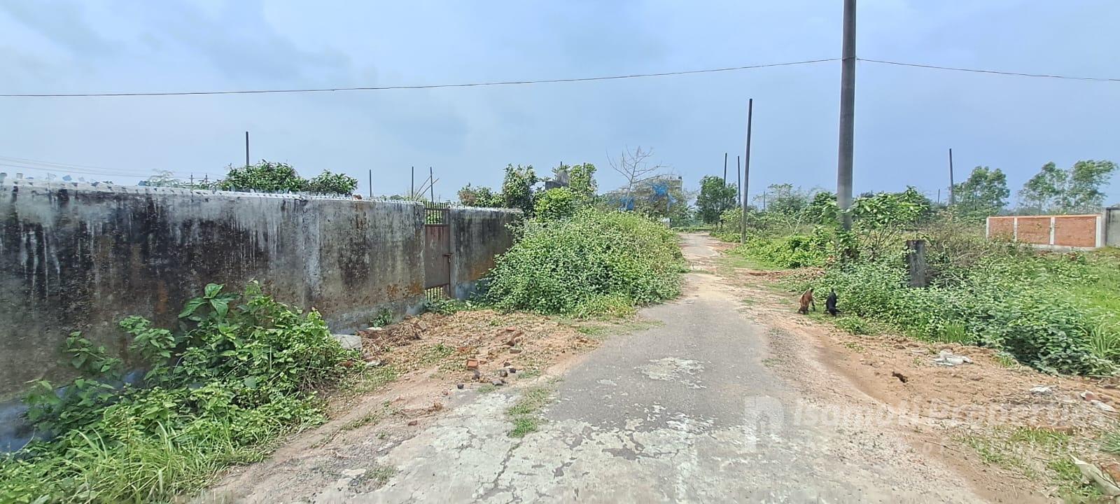 WhatsApp Image 2026-04-02 at 3.04.07 PM