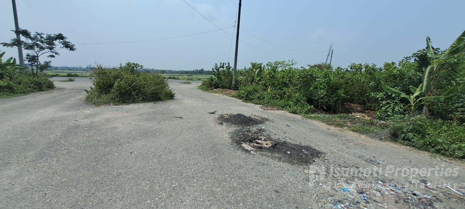 WhatsApp Image 2026-04-21 at 5.26.08 PM