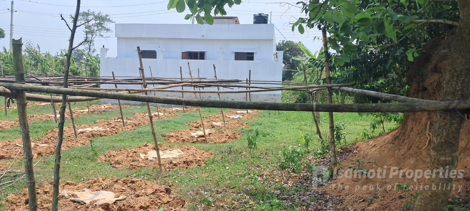 WhatsApp Image 2026-04-21 at 5.30.09 PM (2)
