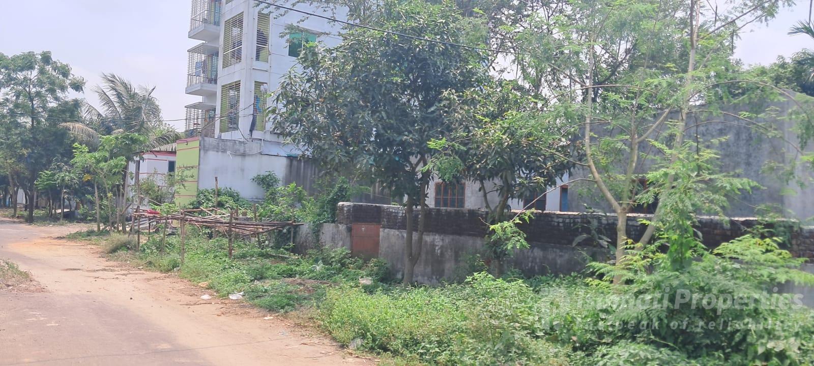 WhatsApp Image 2026-04-21 at 5.49.14 PM (1)